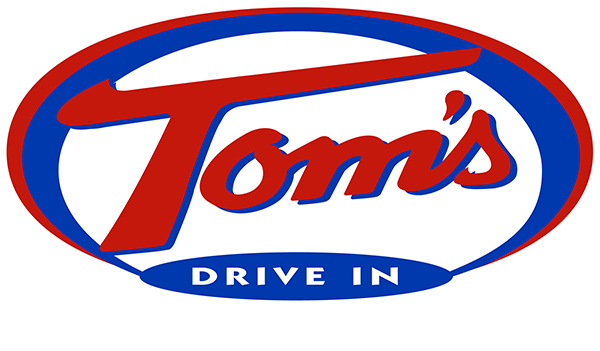 logoImage